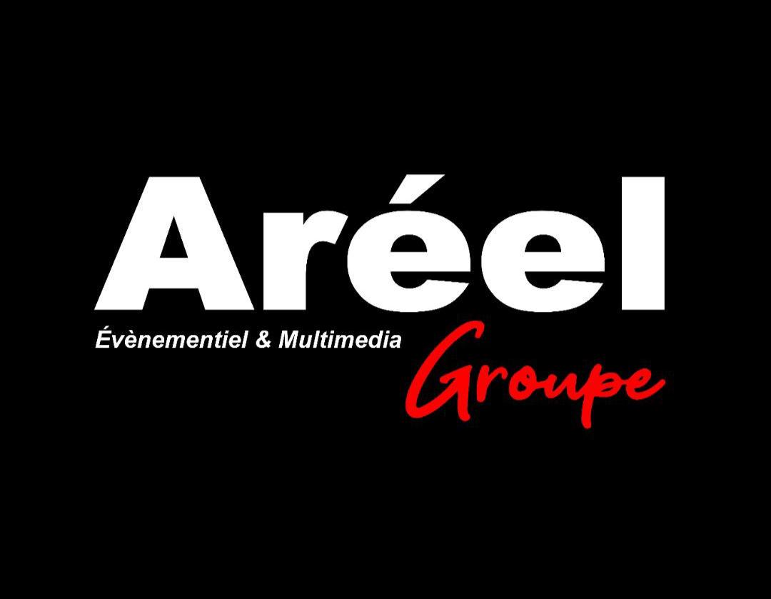 Areel Groupe